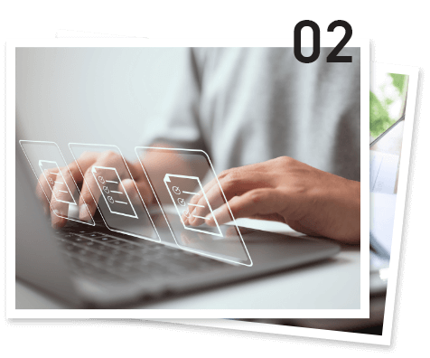 プロの会議コーチがマネジメント層を徹底指導