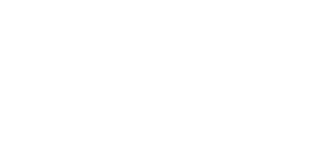 すごい会議という構造が、過去の延長線上にない成果を創る。