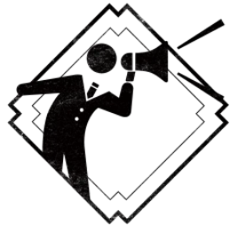 すごいコーチング