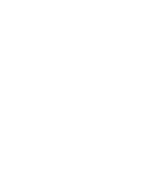 会議を変えて、何が起きたのか?
