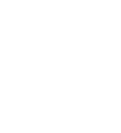 会議を変えて、何が起きたのか?