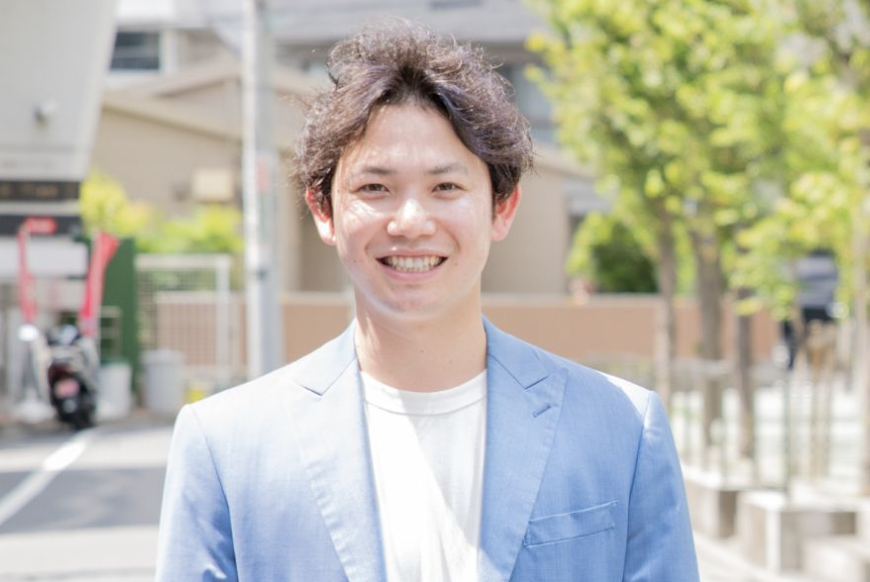 導入1年で売上400％増、社員数3倍。不動産仲介から売買、管理まで手がける企業へ